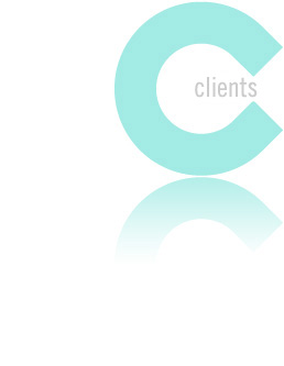 clients list logo