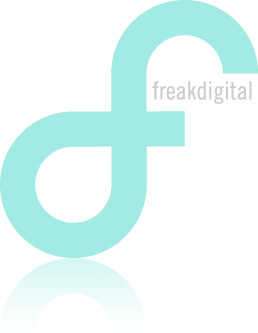 freakdigital logo